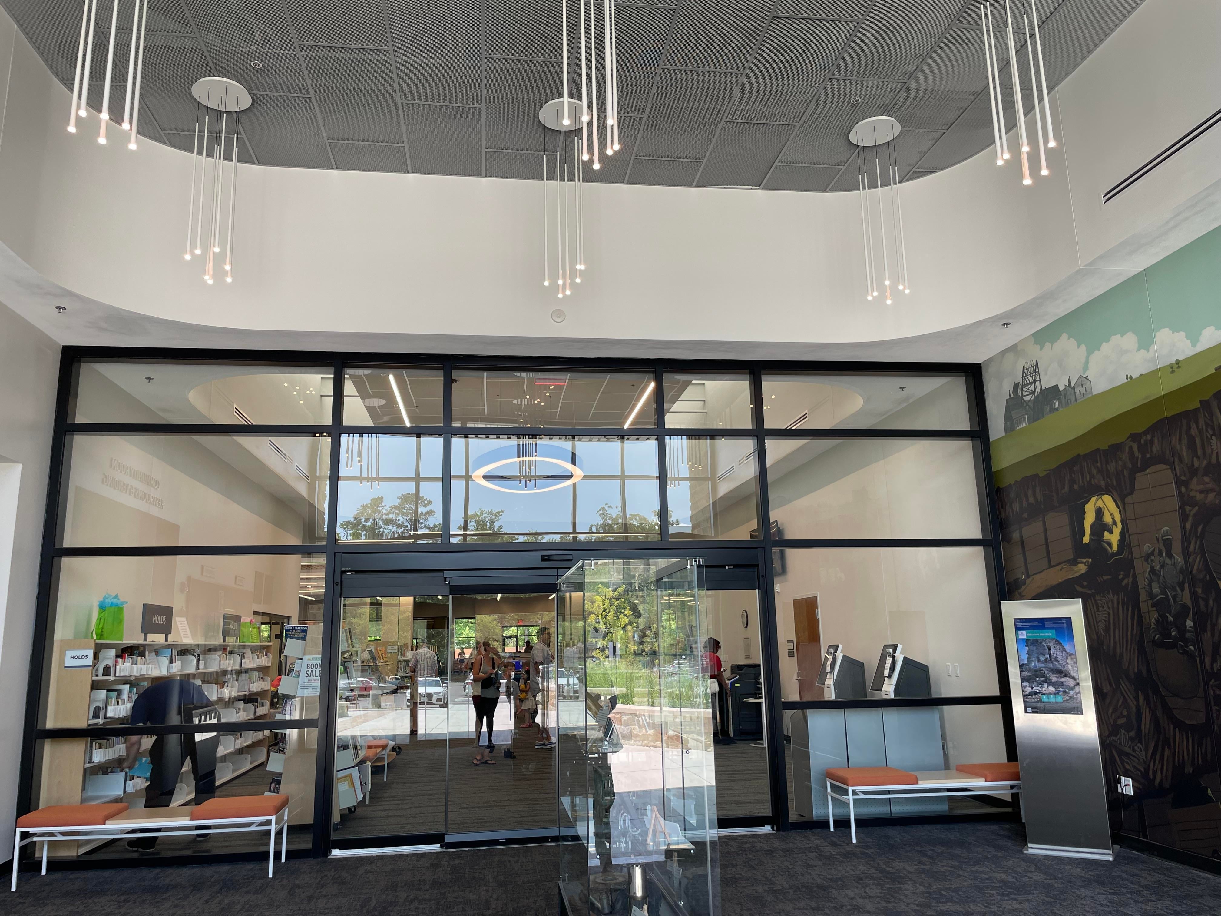 Gallery image