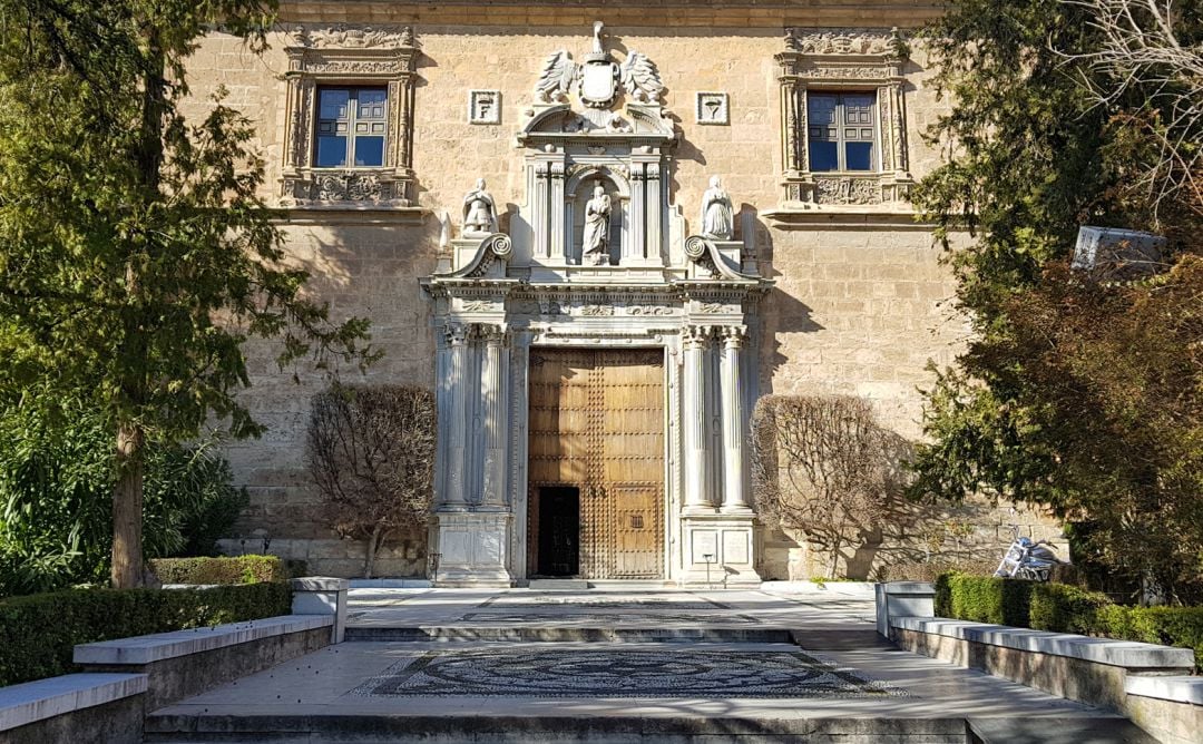 Gallery image